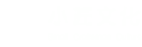 ⭐卖
Tiktok私域引流号
去哪买信誉高